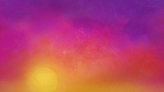 My Creation - 31/3/2026