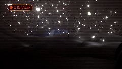 A screenshot taken in Dreams. 10 of 12.