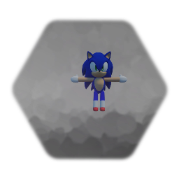 Sonic
