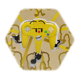 Alextoolstudio [MODLE]