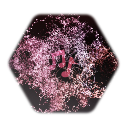 Christmas music 2020