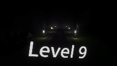 Level 9
