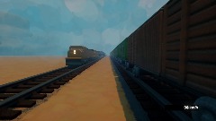 A screenshot taken in Dreams. 2 of 4.