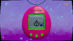 A screenshot taken in Dreams. 12 of 22.