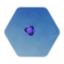 Cube