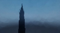 A screenshot taken in Dreams. 2 of 4.