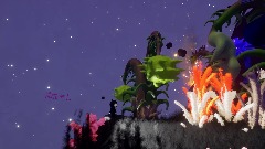 A screenshot taken in Dreams. 1 of 17.