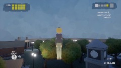 A screenshot taken in Dreams. 13 of 23.