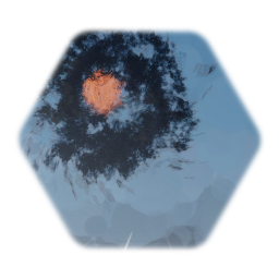 Vortex