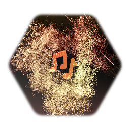 Wilbur Chromatic Scale (Seek's MCYT Mod)