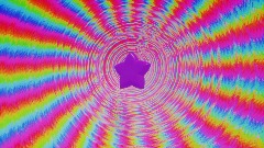 A screenshot taken in Dreams. 19 of 22.