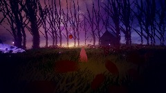 A screenshot taken in Dreams. 2 of 2.