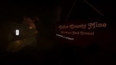 A screenshot taken in Dreams. 21 of 30.