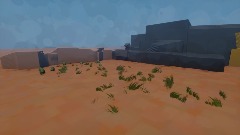 Halo CH Level 4 Remember Reach