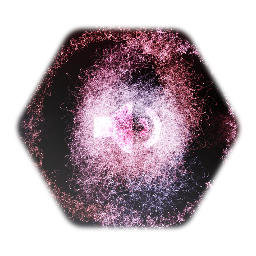 Motörhead Collection