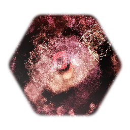 New High Score [ULTRA EARRAPE VERSION]