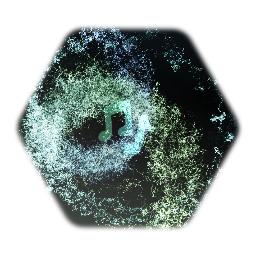 I have no pun or anything to put here