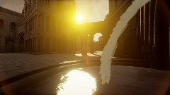 A screenshot taken in Dreams. 22 of 30.