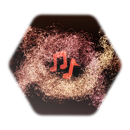 Sweet Dreams (Nikoru's Nightmares mix)