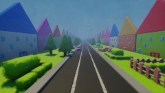 Il volo del calabrone (The flight of the bumblebee)