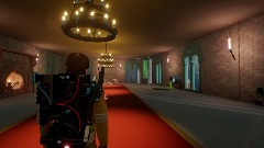 Ghostbusters: Spirit