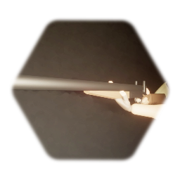 *You've Yee'd Your Last Haw* collection