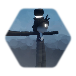 Wyatt V46 (Redesign)