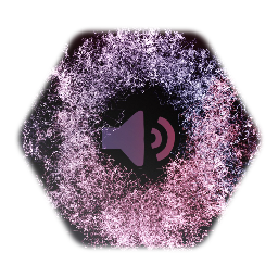 here comes the intro..(best part loop)