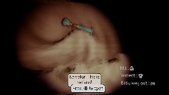 A screenshot taken in Dreams. 15 of 19.