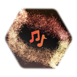 SUDDEN CHANGES The tea Revolving Teao's theme