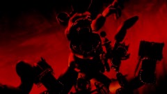 A screenshot taken in Dreams. 1 of 7.