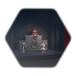 Vs Gar Cello Headache - Atsuover