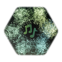 Stamina Wood (With Added Vocals)