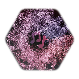 Reflections {Alt. Intro}