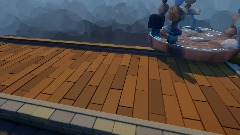 Minha criação - 20/2/2020