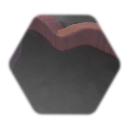 あなたの作品 - 2020/4/5