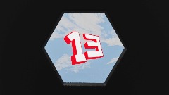 Project '13 (READ DESCRIPTION)