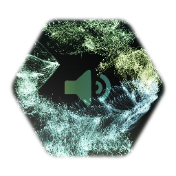 Chocolate Rabbit - Voicelines