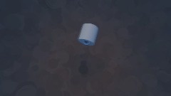 A screenshot taken in Dreams. 4 of 5.