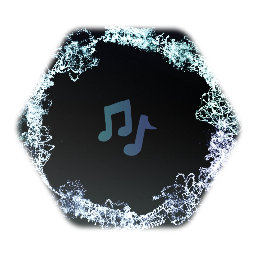 Dark's Transient Beat Presets (view with remix)