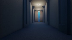 Huggy wuggy simulator