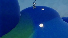 Salt and Sacrifice 7: Game of the Year Edition