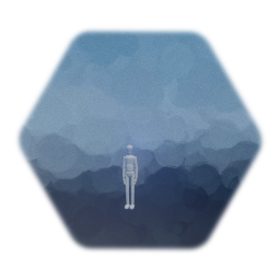 [Old]Mono-Yellow - Player