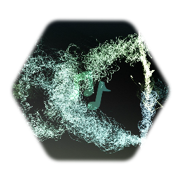 BeamNG.drive Henteringer Theme