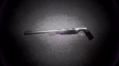 A screenshot taken in Dreams. 16 of 27.