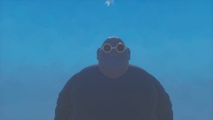 A screenshot taken in Dreams. 18 of 18.