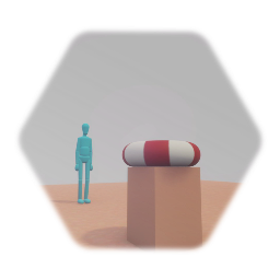 EDC Jimmy's Simple Store Logic