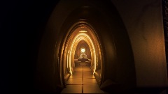 A screenshot taken in Dreams. 19 of 29.