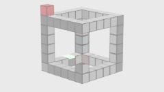 A Little Perspective - <clue>MeowcaTheoRange</clue> pack