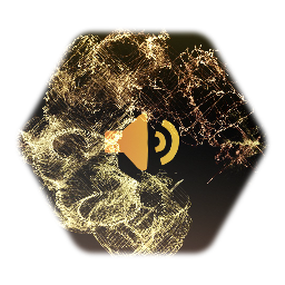 RUDE DENTIST -1 (DEINTIST GOT POSSED!) WARNING : S W E A R S !